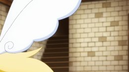 Thumb 8