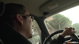 Thumb 15