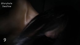 Thumb 13