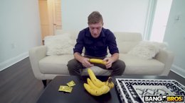 Thumb 1