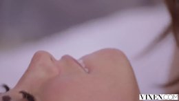 Thumb 15
