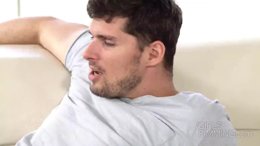 Thumb 9
