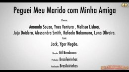 Thumb 15