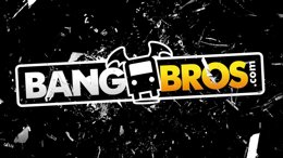 Thumb 15