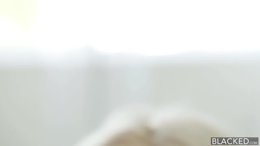 Thumb 15