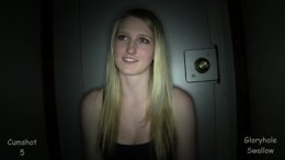 Thumb 14