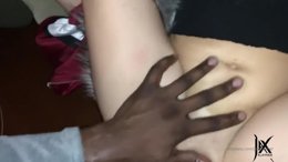 Thumb 14