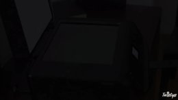 Thumb 15