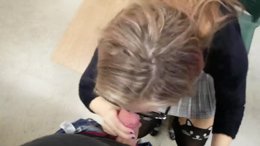 Thumb 6