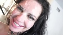 Thumb 13