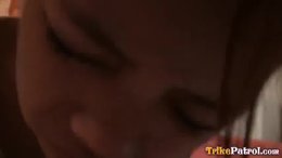 Thumb 14