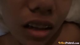 Thumb 4