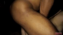 Thumb 11
