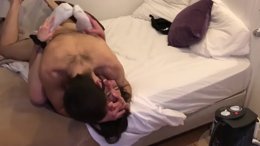 Thumb 11