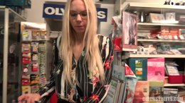 Pure anal massacre preview