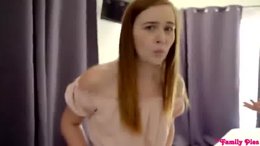 Cute