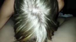 Thumb 11
