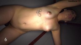 Thumb 10