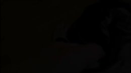 Thumb 15