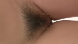 Thumb 14