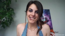 Thumb 15