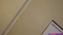 Thumb 15