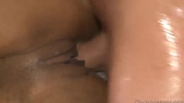 Thumb 14