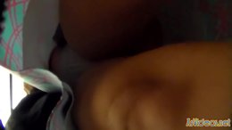 Thumb 11