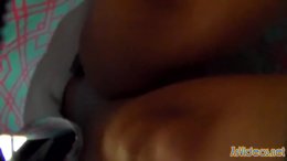 Thumb 14