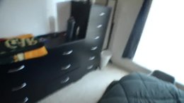 Thumb 13