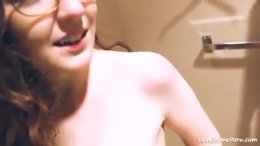 Thumb 6