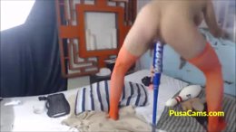 Thumb 11