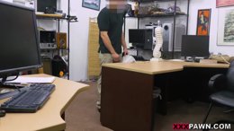 Thumb 15