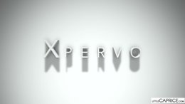 Thumb 15