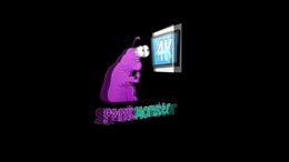 Thumb 15