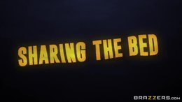 Thumb 15