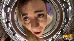 fuck a bad milf