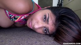 Thumb 12