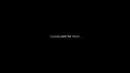 Thumb 15