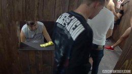 Thumb 12