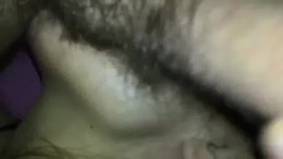 Thumb 12