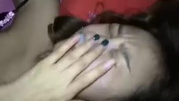 Thumb 15