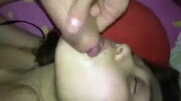 Thumb 9