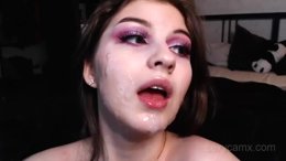 Thumb 15