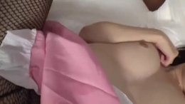 Thumb 11