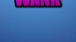 Thumb 15