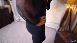 Thumb 6