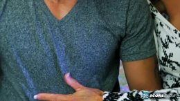 Thumb 1