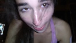 Thumb 1