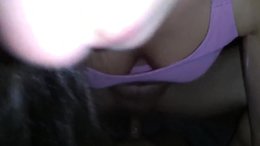 Thumb 6